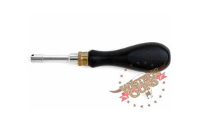 Tournevis cheminée revolver Pietta – WesternGuns