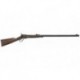 1874 SHARPS SPORTING RIFLE 32" 45/70