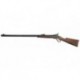 1874 SHARPS SPORTING RIFLE 32" 45/70