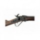 1874 SHARPS SPORTING RIFLE 32" 45/70