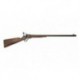 LITTLE SHARPS 24" 22Lr