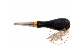Tournevis lame plate entretien revolver – WesternGuns