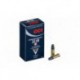 22LR CCI STANDARD VELOCITY