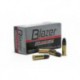 BLAZER 22LR