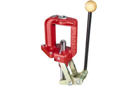 CLASSIC CAST PRESS 90998