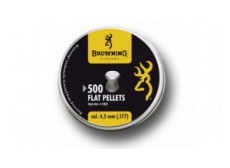 PLOMB PLAT