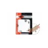 Kit 6 cheminées inox Pietta revolver poudre noire – WesternGuns