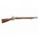 1862 RICHMOND CARBINE cal.58 25"