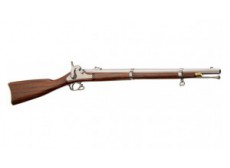 1862 RICHMOND CARBINE cal.58 25"