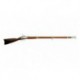 1861 SPRINGFIELD MUSKET cal.58 40"