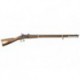 1863 ZOUAVE MUSKET MATCH