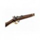 1863 ZOUAVE MUSKET MATCH