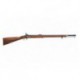 1858 ENFIELD 2 Bandes