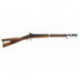 1863 ZOUAVE MUSKET