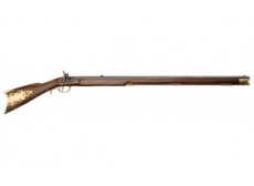 KENTUCKY RIFLE .45