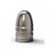 MOULE A BALLE CAL.44 SPECIAL/44MAG/44-40.429  240GRS  RN
