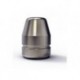 MOULE A BALLE CAL.45ACP/45 AUTORIM / 45COLT.452 230GRS TC