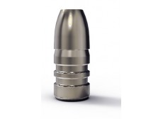 MOULE A BALLE LEE CAL.375W / 38-55 .379 250GRS RF REF-90324