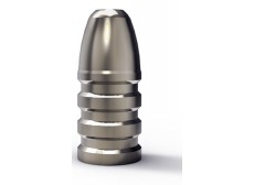 MOULE A BALLE CAL.45-70 RIFLE.459 405GRS HB