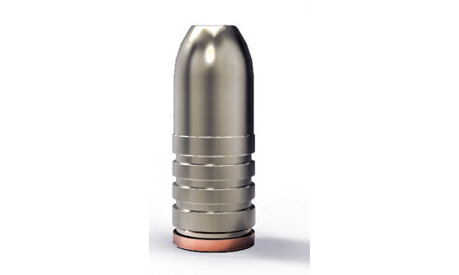 MOULE A BALLE CAL.45-70 RIFLE.457 500GRS FN