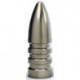 MOULE A BALLE CAL.45-70 RIFLE.459 500GRS RN ref 90577