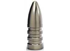 MOULE A BALLE CAL.45-70 RIFLE.459 500GRS RN