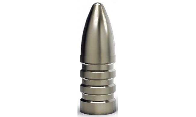 MOULE A BALLE CAL.45-70 RIFLE.459 500GRS RN ref 90577