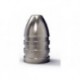 MOULE A BALLE CAL.50-70.515 450GRS FN