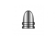 MOULE A BALLE CAL.9MM.356 90GRS RN