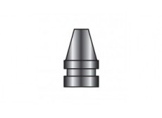 MOULE A BALLE CAL.9MM.356 120GRS TC