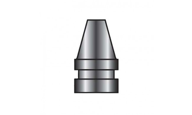 MOULE A BALLE CAL.9MM.356 120GRS TC