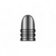 MOULE A BALLE CAL.9MM.356 120GRS RN