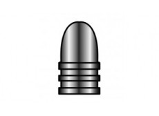 MOULE A BALLE CAL.9MM.356 120GRS RN