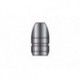 MOULE A BALLE CAL.9MM.356 147GRS SWC