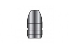 MOULE A BALLE CAL.9MM.356 147GRS SWC