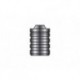 MOULE A BALLE CAL.38 / .357.358 150GRS WC