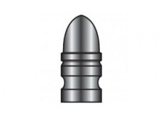 MOULE A BALLE CAL.38 / .357.358 160GRS RN