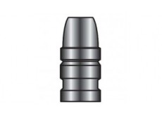 MOULE A BALLE LYMAN CAL.38 / .357.358 170GRS SWC REF - 2660429