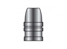 MOULE A BALLE CAL.44 / 44MAG.429 245GRS SWC