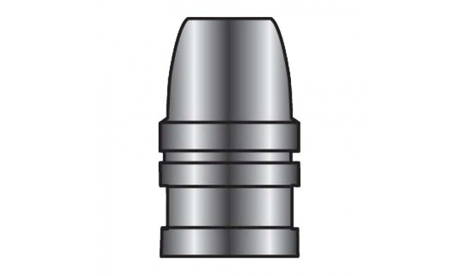 MOULE A BALLE CAL.44 / 44MAG.429 245GRS SWC