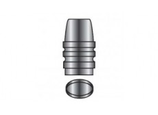 MOULE A BALLE LYMAN CAL.44 / 44MAG.429 255GRS SWC REF - 2660244
