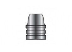 MOULE A BALLE CAL.45 AUTO.452 200GRS WC