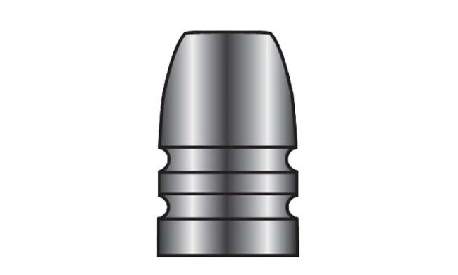 MOULE A BALLE CAL.45 COLT.454 250GRS RF