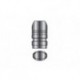 MOULE A BALLE CAL.45.452 325GRS SWC