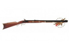 HAWKEN RIFLE