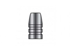 MOULE A BALLE LYMAN CAL.32-20.311 115GRS TC REF - 2660008