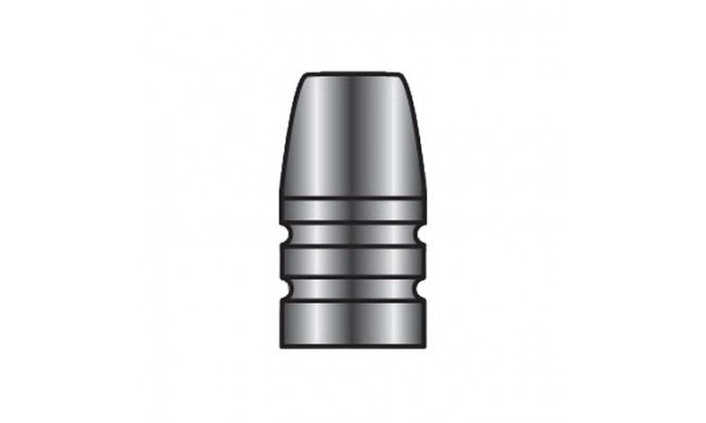 MOULE A BALLE LYMAN CAL.32-20.311 115GRS TC REF - 2660008