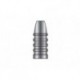 MOULE A BALLE CAL.32-40.319 165GRS TC
