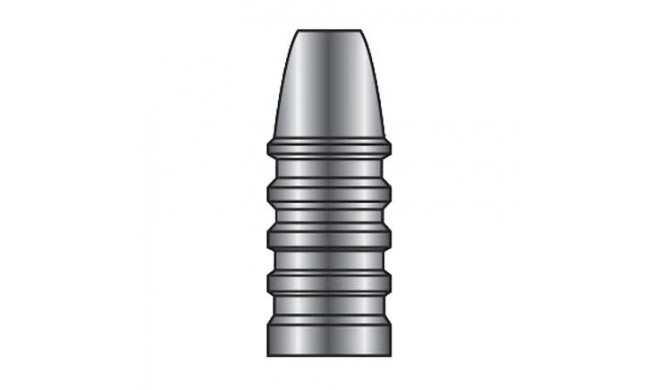 MOULE A BALLE CAL.32-40.319 165GRS TC