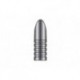 MOULE A BALLE LYMAN CAL.378 / .38-55.378 335GRS RN REF - 2640674